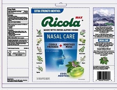 Image Of Cropped 9014328_us_neo_us-max_nasal Cool Menthol_34ct_film_low (Flat File.jpg)